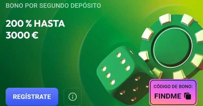 SpinAura Bonus 3